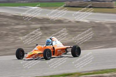 media/Mar-16-2024-CalClub SCCA (Sat) [[de271006c6]]/Group 3/Race/